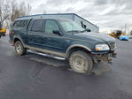 Ford F-150 2002