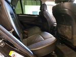 BMW X5 2008