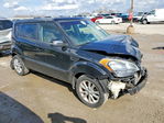 Kia Soul 2012