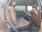Audi Q7 2017