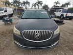 Buick LaCrosse 2015