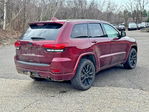 Jeep Cherokee 2020