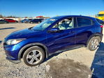 Honda HR-V 2017