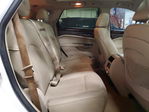 Cadillac SRX 2015