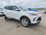 Buick Encore 2026
