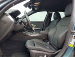 BMW Series 3 2021