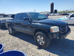 Dodge Dakota 2006