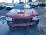 Chrysler 300 2014