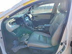 Toyota Avalon 2016