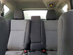 Toyota RAV 4 2013