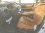 Lexus RX 2021