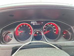 GMC Acadia 2014