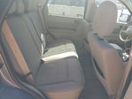 Ford Escape 2012