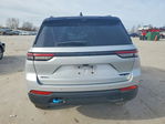 Jeep Cherokee 2024