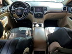 Jeep Cherokee 2014