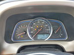 Toyota RAV 4 2015