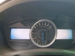 Ford Explorer 2013