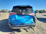 Toyota RAV 4 2017