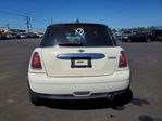 MINI Cooper 2010