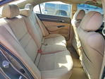 Honda Civic 2007