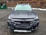 Subaru Legacy 2024