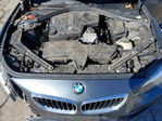 BMW Series 2 2016