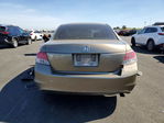 Honda Accord 2010