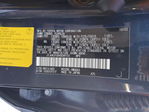 Lexus RX 2004