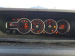 Scion xB 2012
