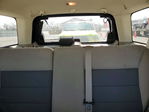 Ford Escape 2008