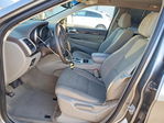 Jeep Cherokee 2012
