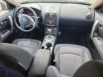 Nissan Rogue 2013