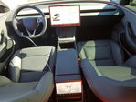 Tesla Model 3 2025