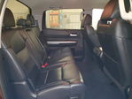 Toyota Tundra 2014
