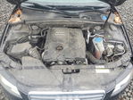 Audi A4 2010