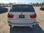 BMW X5 2012