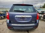 Chevrolet Equinox 2014