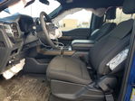 Ford F-150 2024