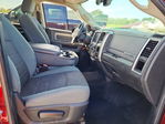 RAM 1500 2016