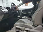 Honda Civic 2009