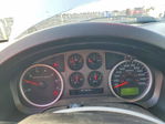 Ford F-150 2004