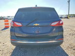 Chevrolet Equinox 2018