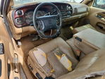 Dodge RAM 1998