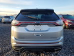Ford Edge 2015