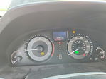 Honda Odyssey 2015