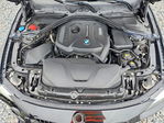 BMW Series 4 2019