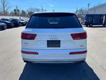 Audi Q7 2017