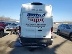 Ford Transit 2019