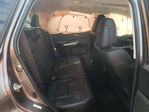 Honda CR-V 2013