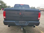 RAM 1500 2016